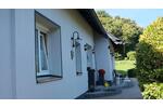 Einfamilienhaus Hückeswagen - 16 Zimmer, 241 m&sup2;, 655.000&euro; | Angebot:27147052