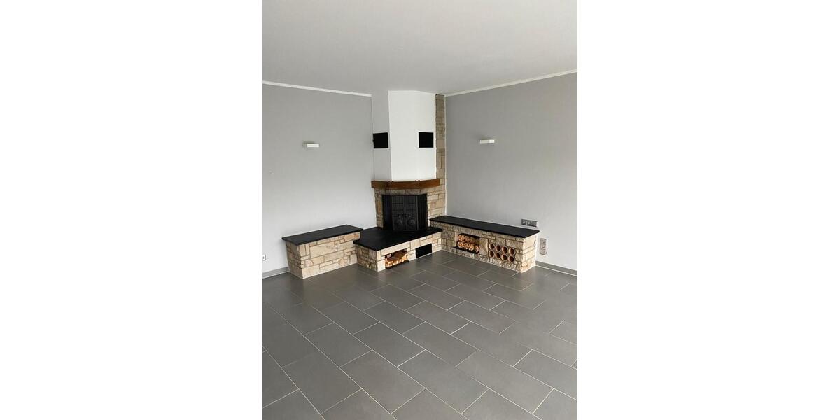 Einfamilienhaus mit privatem Wellnessbereich (für Paare) 1.5 zimmer