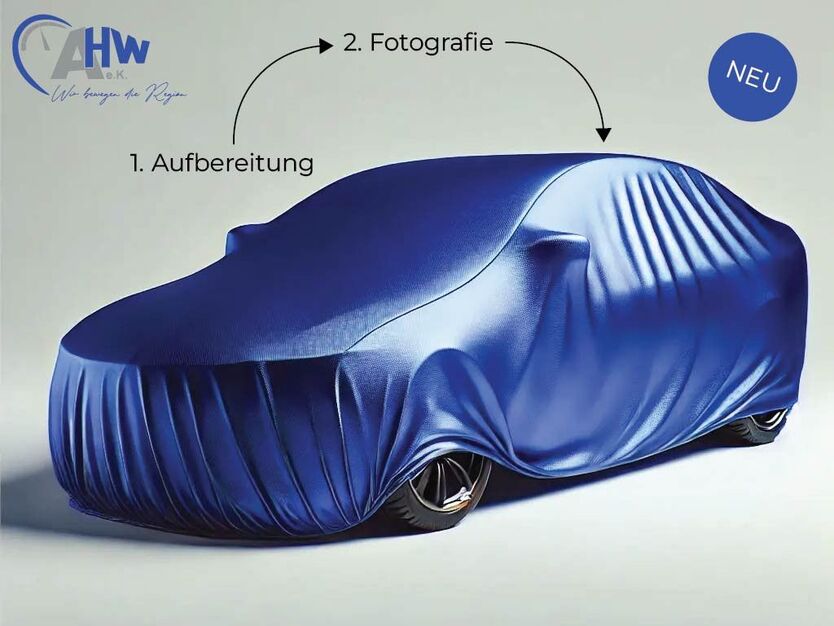 Skoda Octavia 60.000 km 22.970 € Wuppertal 42329