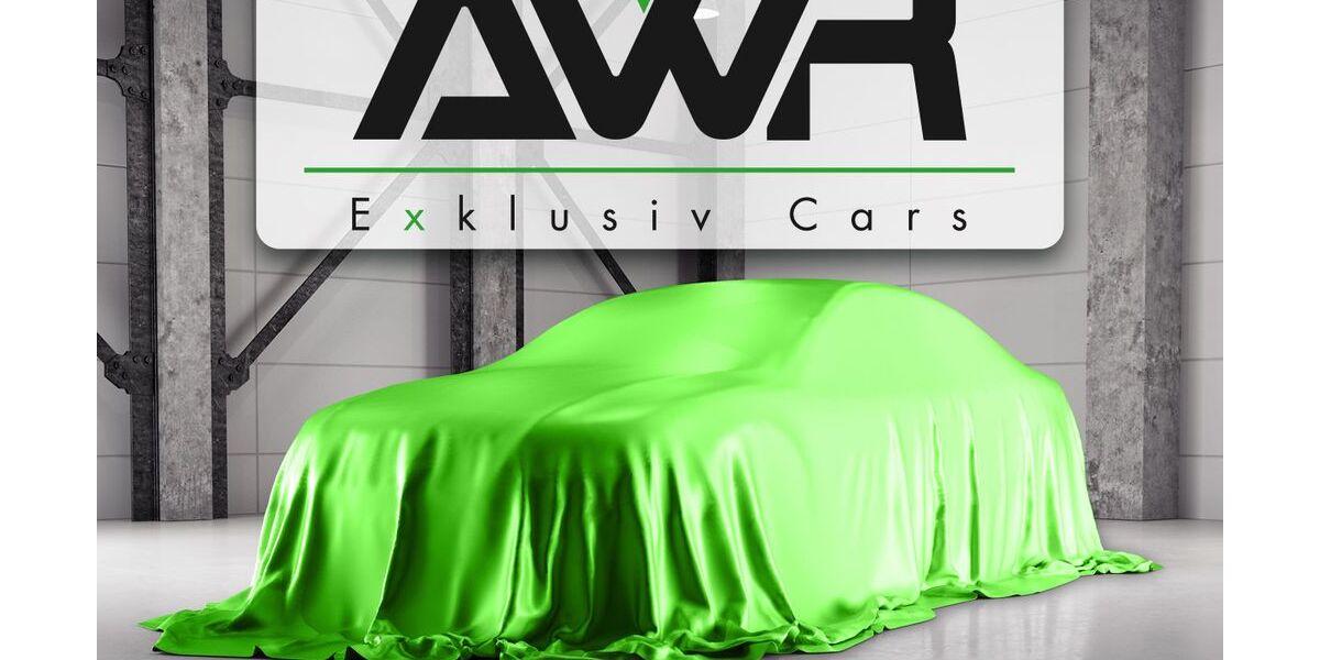 Land Rover Range Rover Evoque 69.312 km 38.980 &euro; Remscheid 42897