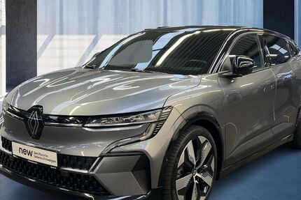 Renault Megane E-TECH 32.286 km 27.420 &euro; Köln 50939