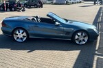 SL 500