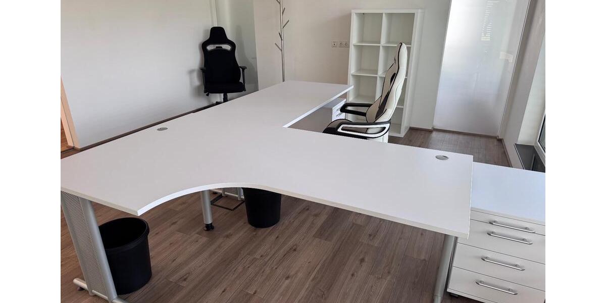 Gewerbeobjekt Niederkassel - 400&euro; | Angebot:24853795