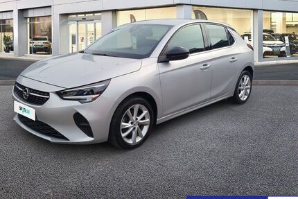 Opel Corsa 50.183 km 13.650 &euro; Köln 51065