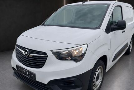 Opel Combo 75.600 km 8.790 &euro; Langenfeld 40764