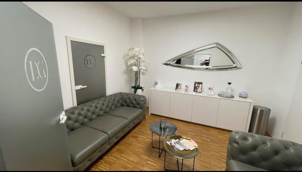 Gewerbeobjekt Bergisch Gladbach Gronau - 800&euro; | Angebot:23177874