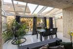 Reihenendhaus Neuss Grefrath - 5 Zimmer, 117 m&sup2;, 429.000&euro; | Angebot:25736311