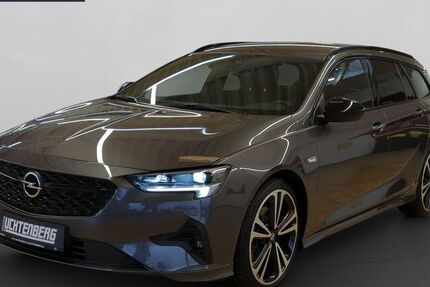 Opel Insignia 65.250 km 23.490 &euro; Leverkusen 51381