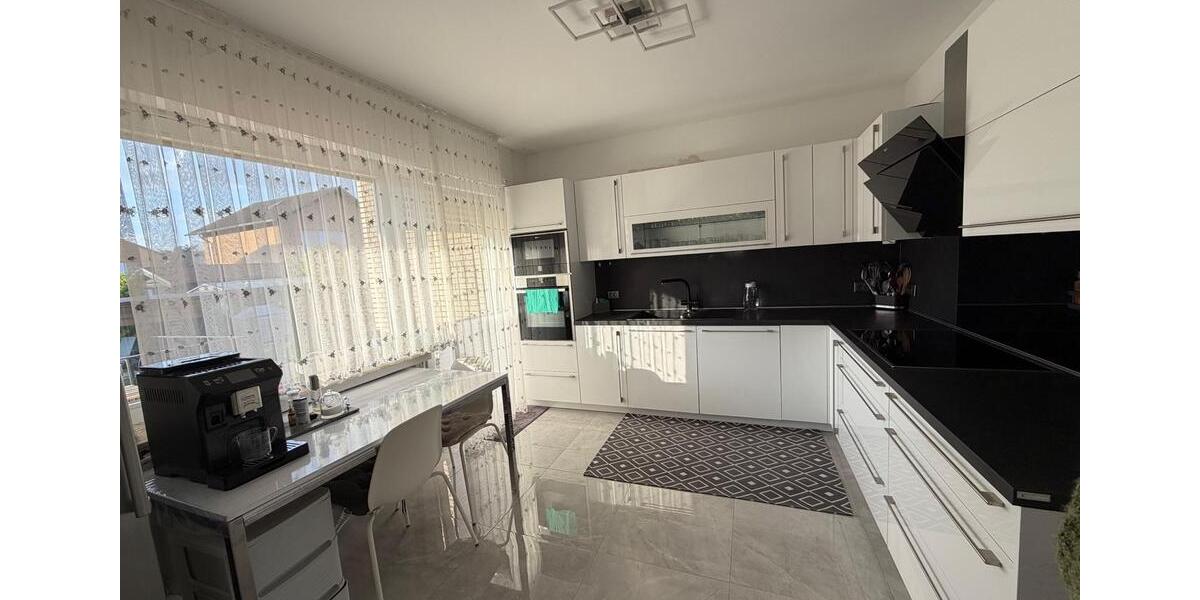Bungalow Bergheim Auenheim - 6 Zimmer, 220 m&sup2;, 580.000&euro; | Angebot:26933117