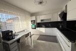 Bungalow Bergheim Auenheim - 6 Zimmer, 220 m&sup2;, 580.000&euro; | Angebot:26933117
