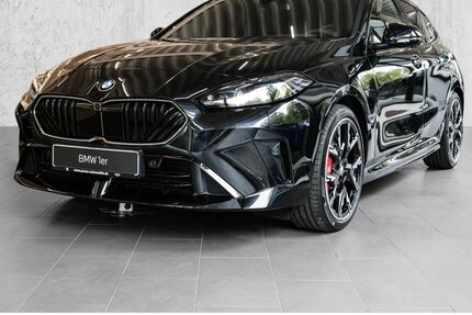 BMW 120 3.602 km 38.990 &euro; Köln Süd 50968