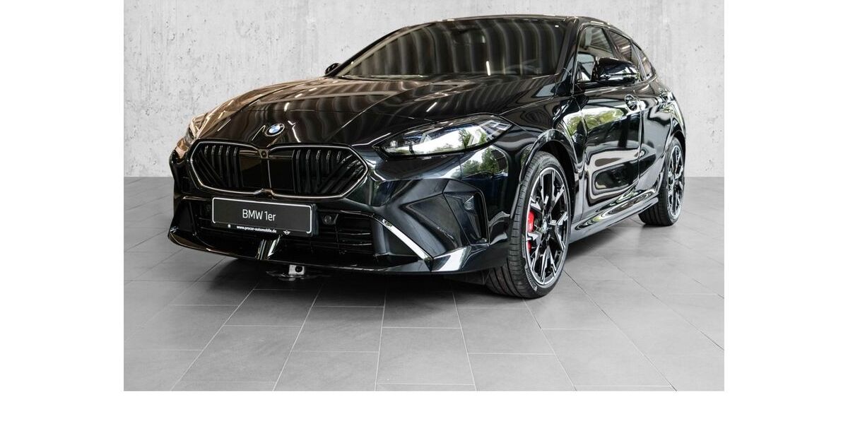 BMW 120 3.602 km 38.990 &euro; Köln Süd 50968