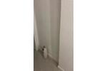 Etagenwohnung Remscheid - 4 Zimmer, 100 m&sup2;, 230.000&euro; | Angebot:27024016