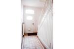 Dachgeschoßwohnung Bergisch Gladbach Alt-Frankenforst - 2.5 Zimmer, 54 m&sup2;, 570&euro; | Angebot:26692905