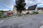 Einfamilienhaus Bergheim Auenheim - 8 Zimmer, 160 m&sup2;, 550.000&euro; | Angebot:26737647