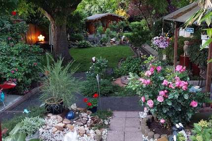 Haus zum Kaufen in Frechen 440.000 € 100 m² 4 zimmer