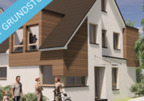 Haus zum Kaufen in Köln 1.399.000 € 170 m²