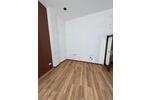 Gewerbeobjekt Grevenbroich - 1.100&euro; | Angebot:26292465