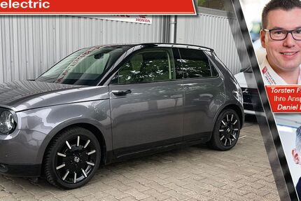 Honda e 70.805 km 13.490 &euro; Solingen 42699