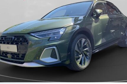 Audi A3 9.990 km 34.990 &euro; Köln 51145