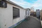 Grundstück Düsseldorf Vennhausen - 249.000&euro; | Angebot:26218919