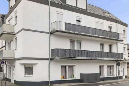 Haus Kerpen Balkhausen - 15 Zimmer, 399 m&sup2;, 849.000&euro; | Angebot:26294992