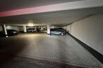 Etagenwohnung Köln Rodenkirchen - 3 Zimmer, 92 m&sup2;, 635.000&euro; | Angebot:26721505