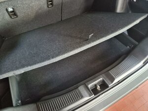 Suzuki SX4 S-Cross Comfort LED Sitzheizung Rückfahr-Kam. 5.802 km 22.870 &euro; HAAN 42781