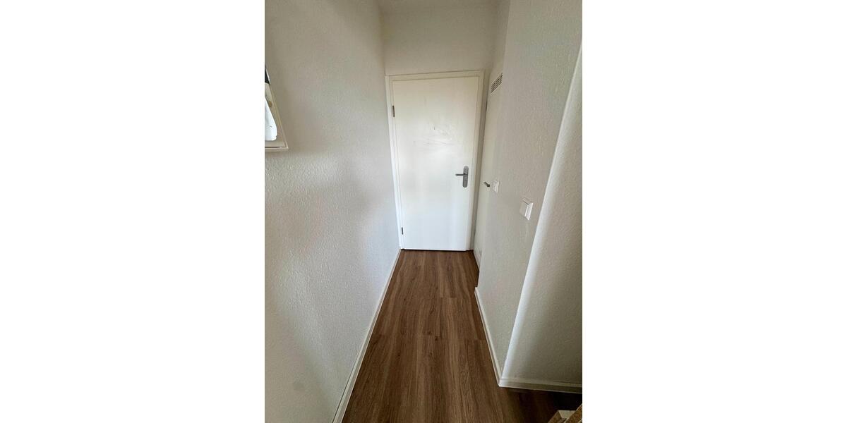 Etagenwohnung Köln Mülheim - 1 Zimmer, 29 m&sup2;, 500&euro; | Angebot:25644826