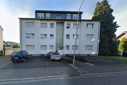 Wohnung Kerpen Sindorf - 3 Zimmer, 75 m&sup2;, 224.000&euro; | Angebot:26870297