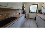 Etagenwohnung Bergisch Gladbach Frankenforst - 3 Zimmer, 80 m&sup2;, 339.000&euro; | Angebot:27122790