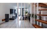 Maisonettenwohnung Hilden Forstbach - 3 Zimmer, 88 m&sup2;, 1.193&euro; | Angebot:25790770
