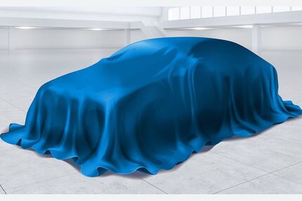 Cupra Born 40.971 km 24.940 € Remscheid 42897