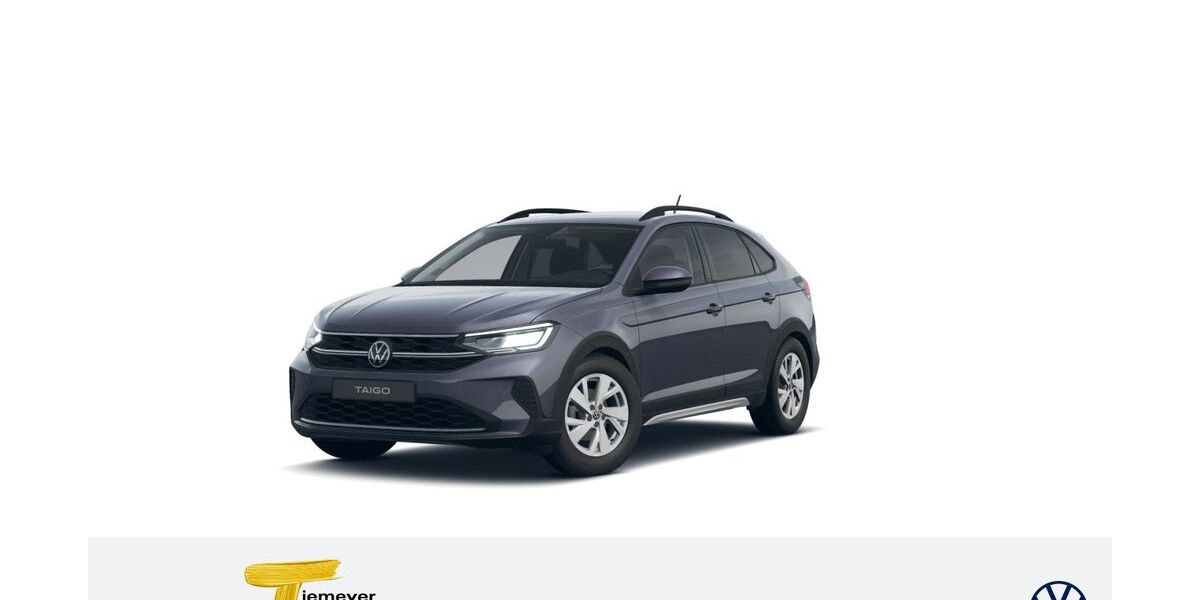 VW Taigo 16.170 km 20.370 &euro; Remscheid 42897