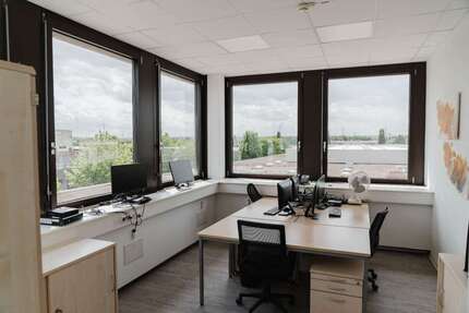 Gewerbeobjekt Köln Lindenthal - 448&euro; | Angebot:26560167