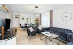 Etagenwohnung Leverkusen Lützenkirchen - 3 Zimmer, 78 m&sup2;, 160.000&euro; | Angebot:25737478