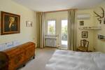 Etagenwohnung Köln / Braunsfeld Braunsfeld - 3 Zimmer, 204 m&sup2;, 1.600.000&euro; | Angebot:26305949
