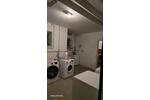 Dachgeschoßwohnung Solingen Ohligs - 2 Zimmer, 57 m&sup2;, 170.000&euro; | Angebot:26877057