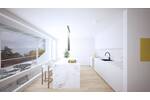 Etagenwohnung Bergisch Gladbach - Hand Hand - 3 Zimmer, 94 m&sup2;, 409.550&euro; | Angebot:26244051