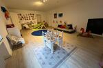 Kindertagesstätte in Grafenberg Nähe Staufenplatz zimmer