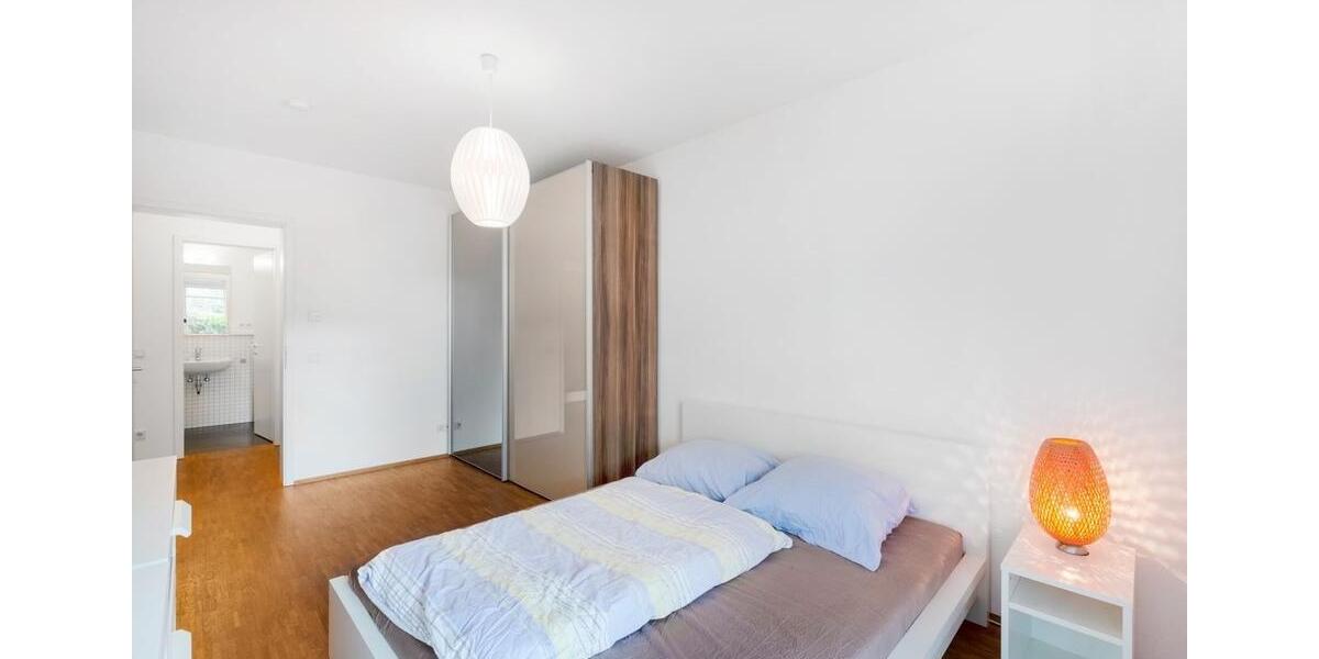 Terrassenwohnung Köln Rodenkirchen - 3 Zimmer, 106 m&sup2;, 2.500&euro; | Angebot:27605391