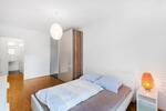 Terrassenwohnung Köln Rodenkirchen - 3 Zimmer, 106 m&sup2;, 2.500&euro; | Angebot:27605391