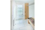 Reihenendhaus Düsseldorf Urdenbach - 4 Zimmer, 100 m&sup2;, 669.000&euro; | Angebot:26066051