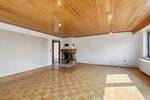 Etagenwohnung Dormagen Dormagen-Nord - 1 Zimmer, 86 m&sup2;, 189.000&euro; | Angebot:26853087