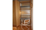 Etagenwohnung Köln Nippes - 1 Zimmer, 45 m&sup2;, 235.000&euro; | Angebot:27269761