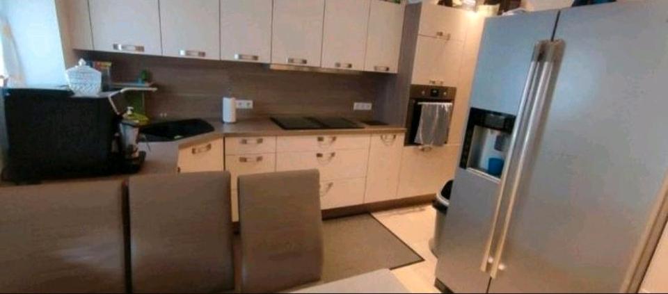 Saniertes und Modernisiertes Reiheneckhaus Reihenendhaus 5 zimmer