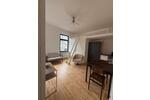Etagenwohnung Köln Rodenkirchen - 1 Zimmer, 28 m&sup2;, 950&euro; | Angebot:26221216