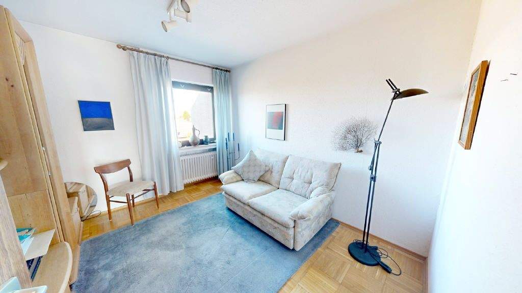 Einfamilienhaus Erftstadt Lechenich - 5 Zimmer, 109 m&sup2;, 379.000&euro; | Angebot:24211755