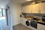 Maisonettenwohnung Düsseldorf Derendorf - 3.5 Zimmer, 93 m&sup2;, 427.000&euro; | Angebot:26301490