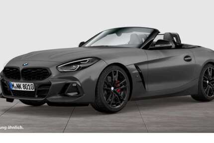 BMW Z4 19.792 km 51.990 &euro; Köln-Marsdorf 50858